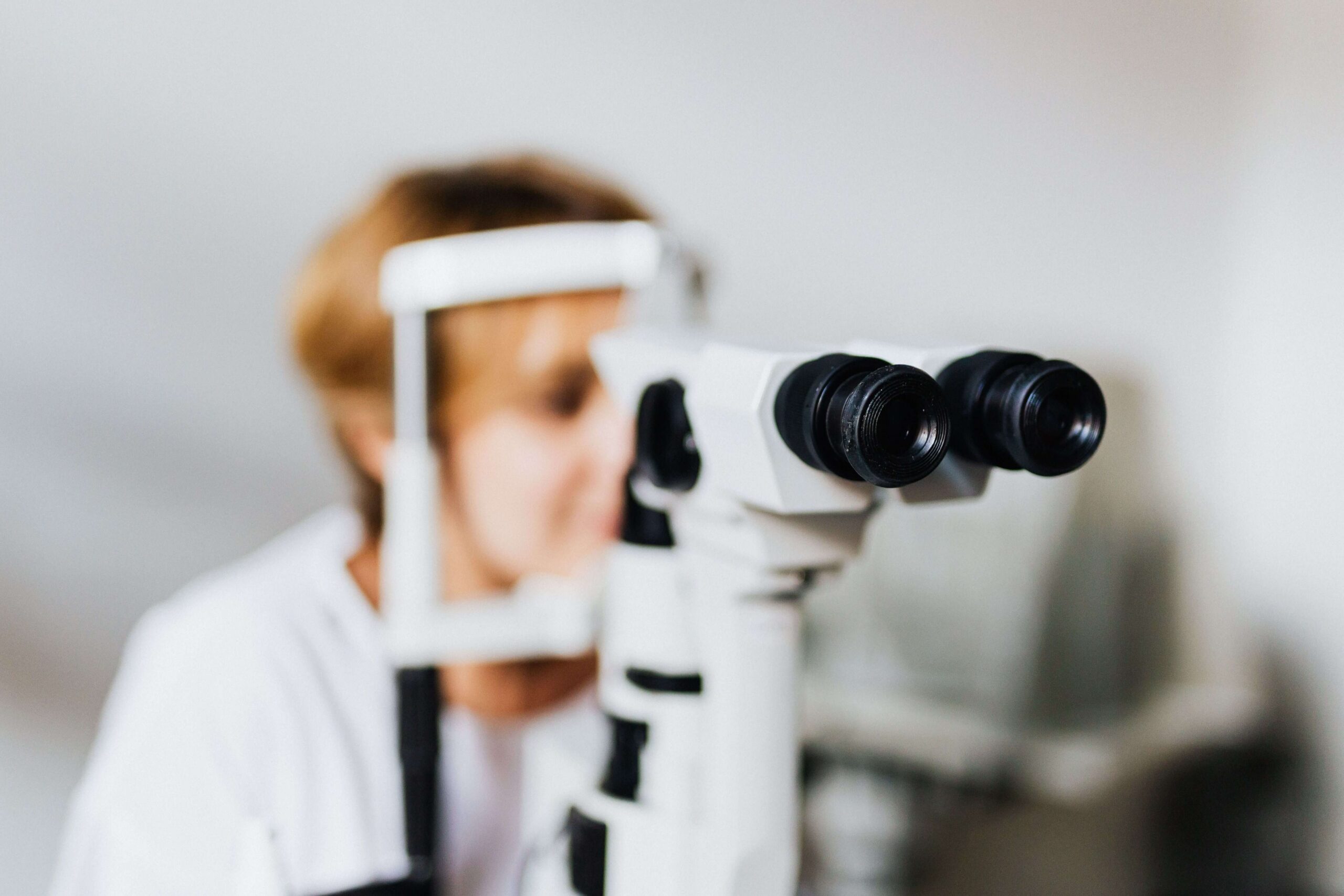 Featured image for “Advanced Retinal Imaging: The Preventive Health Tool Most People Do Not Know They Need”